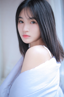 老师好湿好紧我要进去了视频